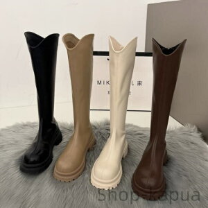 yz5Z` ~hq[ q[ Xgb`\bNXu[c H~ O XNGAgD Xgb`f ꃍOu[c PU Ou[c IfB[Xu[c