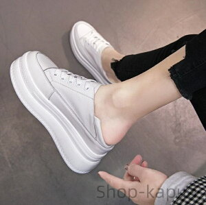 yz   fB[XC r  ؂ ҂ݏグɂȂtbgV[Y C fB[X V[Y [XAbv Xj[J[ Cq[ q[7.5cm [J[