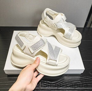 yzV[Y T_ JWA r AEghA ₷ T_ X|[c CXj[J[ C r[`T_ fB[X y T_ RtH[g 8cm _