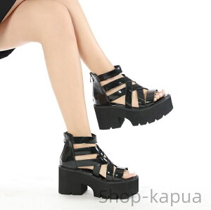 yzubN fB[X EFbWV[gu[c  Cq[ u[cT_ OfBG[^[ T_ ău[cT_ u[cT_ T_ u[c