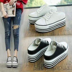 yz   fB[XC r  ؂ ҂ݏグɂȂtbgV[Y C fB[X V[Y [XAbv Xj[J[ Cq[ q[8.5cm [J[