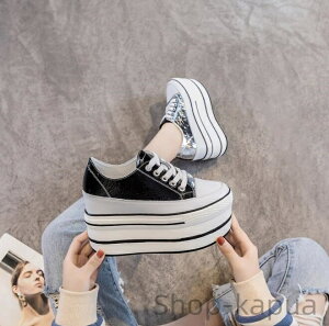 yz 21.5cm`24.5cm TCY 傫TCY [XAbv fB[X Xj[J[  nCJbgXj[J[ fB[XC EFbW\[ Xj[J[ 