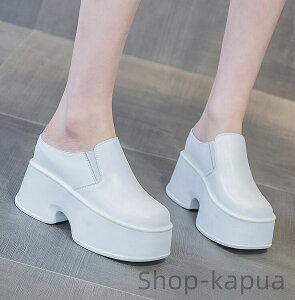 yz   fB[XC r  ؂ ҂ݏグɂȂtbgV[Y C fB[X V[Y Xj[J[ Cq[ q[11cm tbgXj[J[