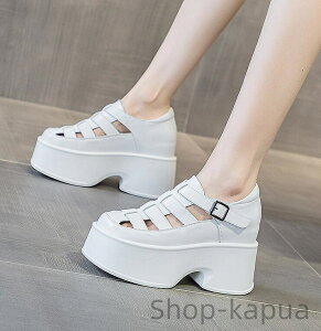 yz 21.5cm`24.5cm TCY 傫TCY fB[X Xj[J[  nCJbgXj[J[ fB[XC EFbW\[ Xj[J[ ₷ J[