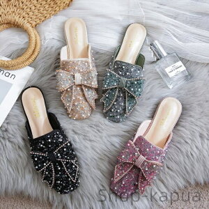 yz_炩 ʊw ʋ pvX ʋ  XNGAgD Sn Vv  ɂ r C EȂ ɂȂ ~[ fB[X T_ [pvX