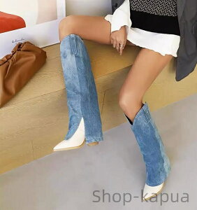 yz10cm q[ H~ O fjf C 26.5cm |CebhgD TCY 傫TCY nCq[u[c WbL[u[c GWjAu[c c