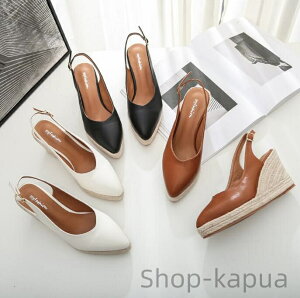 yzɂȂ EFbW\[  fB[X W[gT_  V[Y W[g EFbWpvX ₷ EGbWq[ q[ EFbW C t  \[