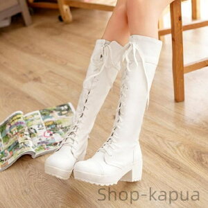 yzcosplayp RXvC ₷ JWA  C ҂ݏグV[Y [XAbvu[c r Vv H~   Ou[c fB[X u[c