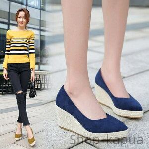 yzɂȂ EFbW\[  fB[X W[gT_  V[Y W[g EFbWpvX ₷ EGbWq[ q[ EFbW C t  \[