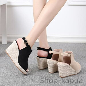 yzW[gT_ V[Y W[g EFbWpvX ₷ q[T_ EFbW C t  EGbW\[ fB[X T_ EFbW\[pvX