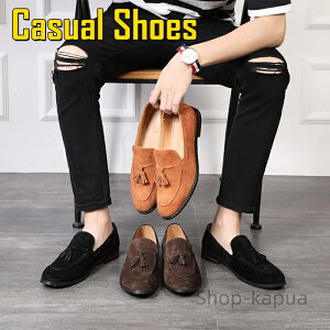 yzhCrOV[Y amC jC [t@[ Xb| JVV[Y RtH[g JWAV[Y XG[h YV[Y fbLV[Y JV