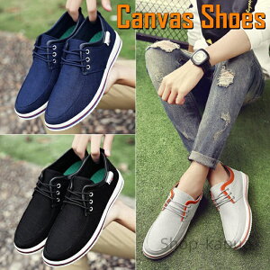 yzHC  t EH[LOV[Y RtH[gV[Y fbLV[Y [Jbg j LoXV[Y y [XAbv AEghAX|[cV[Y YV[Y