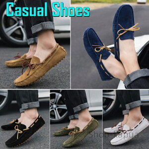 yzhCrOV[Y vC amC jC [t@[ Xb| JVV[Y RtH[g JWAV[Y U[V[Y v {v XG[h _炩 [Y