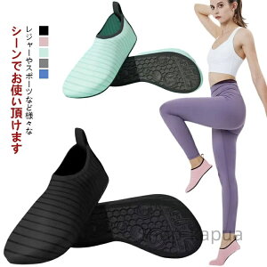 �y���������z�}�����V���[�Y �� �v�[�� �r�[�` �V���[�Y ���[���V���[�Y �X�|�[�c �}�����V���[�Y ������� �C �@�� ���f�B�[�X ���s �g�� �E�H�[�^�[�V���[�Y �X���b�p �y�� �������p