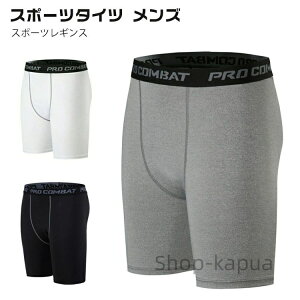 yzX|[c O[ ubN  3XL 2XL XL L M S  n[t Lk ؃g jO X|[c^Cc 傫TCY  ėp jp Ci[ A_[EFA g[jO