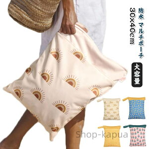 yz}`|[` Mtg  s K W XC~O  C v[ ct r[`obO xr[ |[` h|[` ւ  h hobO h|[`