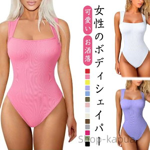 yzC   o| JWA  sexy obNJ u  fB[X I^[h ^Ngbv gbvX WvX[c {fB[X[c