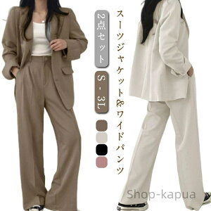 yzItBXJWA ? l H~ t  e ܎O {Q }}  Ǝ  w 􂦂 Chpc WPbg 傫TCY }}X[c [X[c