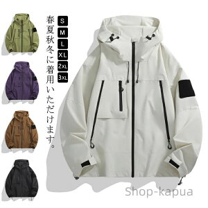 yz ubN J[L h   tH tBbVO ނ Lv X|[c 㒅 EChu[J[ h fB[X WPbg tWbv AE^[ }p[ GA