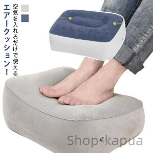 yzIbg} fXN u NbV NbV NbV ܂ O[ y  GANbV