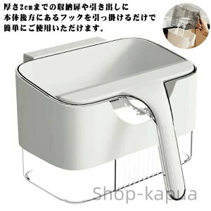 yzǊ| _Xg{bNX  tbN ݂艺 Lb` |?Čp | S~ RpNg