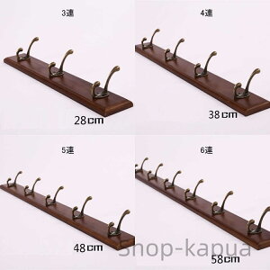 yzR[g|  nK[bN Ǌ|tbN Ǌ|nK[ 6A 5A 4A 3A  H[nK[ EH[tbN