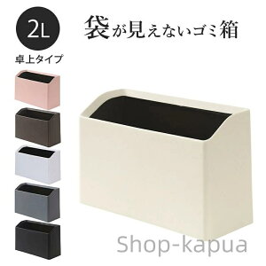 yzgbVJ ݔ ʑ Lb` ~j  X ܂ȂS~   S~