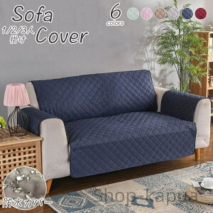 yz3l| I \t@[Jo[ 邾 2l|p \t@[Jo[ 2l| h I| It h?H ~ hop ybg܂Ƃ̕یeV[Y