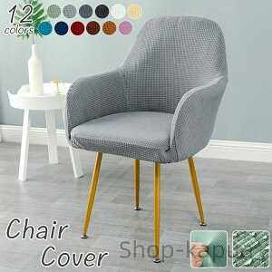 yz CXJo[ CXtJo[ `FAJo[ Xgb` k Lk 􂦂 CX Jo[ _CjO`FAJo[ ֎qpJo[ LYh~ h~ ֎qی CXی 