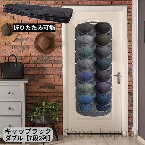 yzXq| 27i LbvbN 싅XbN XqfBXvC hA Ǌ| ݂艺[ e ȃXy[X N[[bg 