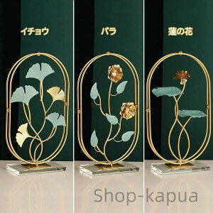 yzu S[h̃I[o^t[ O[[t ̓y C`E o @̉