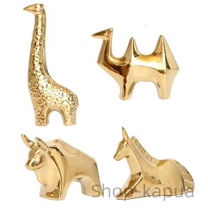 yzu S[h̓ _X^C Vv 퐻 L N_ EV jR[