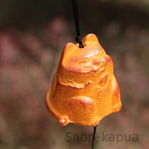 yz ACA  ݂艺    oRj[ CeA G I[ig  fBXvC IuWF  h X Vz JX j Mtg g  L