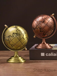 yzCeA G u AeB[N  g nV ]  ƒp I[ig Lrlbg  H|i uY bh  mX^WbN