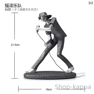 yzCeA G u _  k   I[ig y bNoh H[J L[{[h h  Lrlbg 