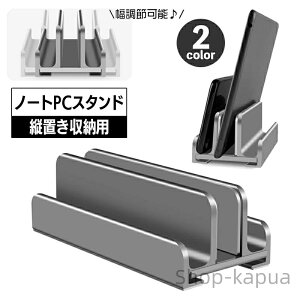 yzm[gp\RX^h cu PCX^h  m[gPC  ߉\ Ēu ȃXy[X ItBX[  