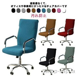 yzItBX E\ \ Xgb` ItBX`FAJo[ ItBX֎q  w `FAJo[ Lkf E\