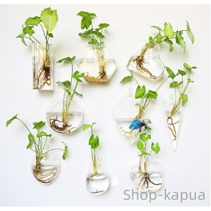 yz~jTCY RpNg k͔| Ԃт t[|bg Ԋ  KX ֑} Ǌ| t[x[X ԕr