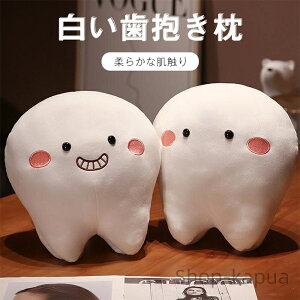 yzԂ xr[ q ʔNbV GObY ܂  ʂ    