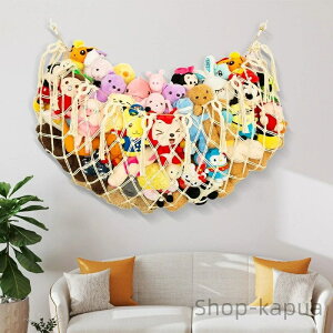 yz[lbg m ʂݎ[nbN   D  lbg [