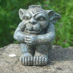 yz G    [bp m CeA K[fI[ig  u  Α IuWF K[SC