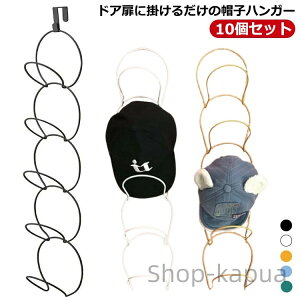 yzhAnK[ | [ Jo ΂ }t[ Xq nK[ hA Xq Xq[ 10Zbg [ ݂艺 tbN