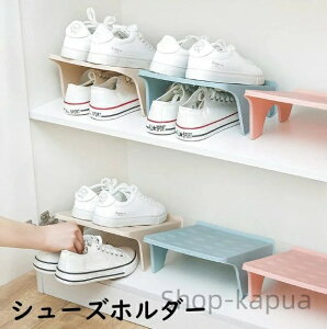 yz[ C ʔ ֎[ Cz_[ ȃXy[X jp Ԏd؂ ~ CX^h y5_ZbgzV[Yz_[