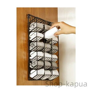 yz  Ǌ| 4i Ǌ|[ C ǂȂ [ EH[bN Ǌ|I