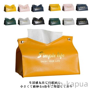 yzV eBbV{bNXP[X   6F CeA ze IV k eBbVJo[ eBbVP[X