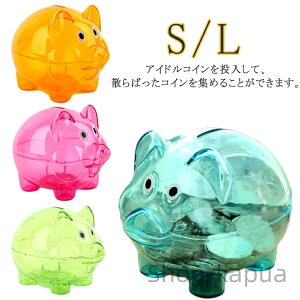 yze RCoN K   v[g a NA RC qp u^ j̎q ̎q