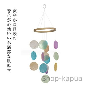 yz艺  Lk Jt 炫 CeA ݂艺 G VF JsXL hA`C  VRLk