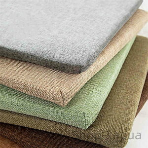 yza R V n CX ᔽ   k NbV Vv zc