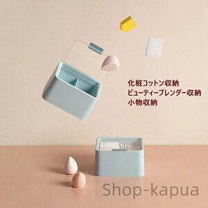 yz[  bv wAs փS Ȗ_ Rbg Ȗ_[{bNX Rbg[ RX{bNX 3colors ho t^t