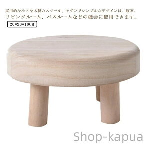 yzԑ C VR 킢 CX qp ۈ֎q EbhXc[  ~jXc[  ֎q q ؐ Xc[